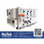 Hutek (Asia) CO., LTD.