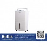 Hutek (Asia) CO., LTD.
