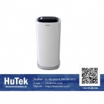 Hutek (Asia) CO., LTD.