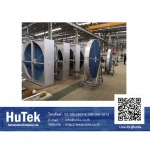 Hutek (Asia) CO., LTD.