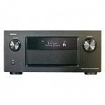 Union Stereo Co Ltd