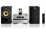 Harmony เครื่องเล่น DVD ระบบ Hi-Fi - บริษัท ยูเนี่ยนสเตริโอ จำกัด