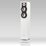 Union Stereo Co Ltd