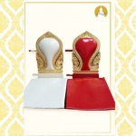Rungruangpanich Shop
