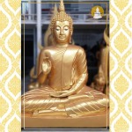 Rungruangpanich Shop