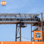 Rungroj Thai Co., Ltd.