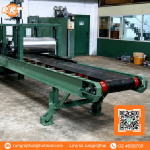 Rungroj Thai Co., Ltd.