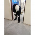 V R Songkhla Group Service Co Ltd
