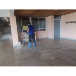 V R Songkhla Group Service Co Ltd