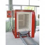 Team Tech And Engineering Co Ltd