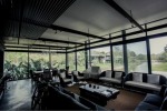 HP Systems Co Ltd