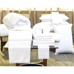 Winner Fabrics Co., Ltd.