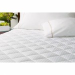 Winner Fabrics Co., Ltd.