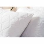 Winner Fabrics Co., Ltd.