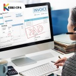 Keiri CPA Co Ltd