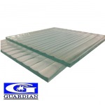 City Glass And Aluminium Trading Co., Ltd.