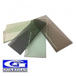 City Glass And Aluminium Trading Co., Ltd.