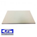 City Glass And Aluminium Trading Co., Ltd.