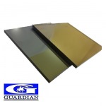 City Glass And Aluminium Trading Co., Ltd.