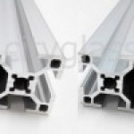 City Glass And Aluminium Trading Co., Ltd.