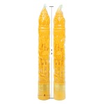 Seaw Hau Heng Candle Co., Ltd.