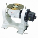 OTC Daihen Asia Co., Ltd.