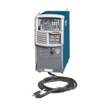 OTC Daihen Asia Co., Ltd.