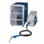 OTC Daihen Asia Co., Ltd.