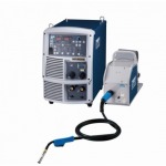 OTC Daihen Asia Co., Ltd.