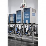 OTC Daihen Asia Co., Ltd.