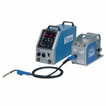 OTC Daihen Asia Co., Ltd.