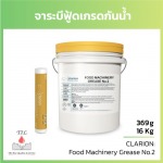 Thai Inter Trade Lubricant LP