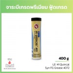 Thai Inter Trade Lubricant LP