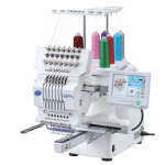 Precision Accessories LP