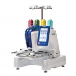 Precision Accessories LP
