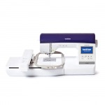 Precision Accessories LP
