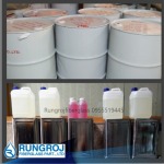 จำหน่ายน้ำยาเรซิ่น (Resin) - ร้านจำหน่ายไฟเบอร์กล๊าสเเละเรซิ่น