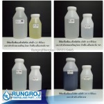 Rungroj Fiber Glass Part., Ltd.