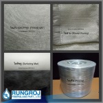 Rungroj Fiber Glass Part., Ltd.