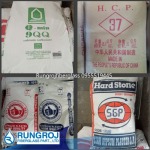 Rungroj Fiber Glass Part., Ltd.