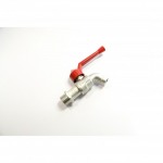 Atasit Part., Ltd.