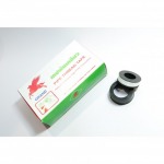 Atasit Part., Ltd.