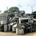 Saha Lim Ung Seng Antique Trading Co., Ltd.