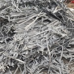 Saha Lim Ung Seng Antique Trading Co., Ltd.
