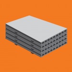 Vong Chai Co Ltd