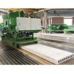 Vong Chai Co Ltd
