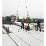 Vong Chai Co Ltd