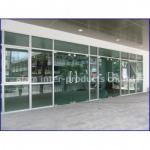 Siam Inter Products Co., Ltd.