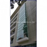 Siam Inter Products Co., Ltd.