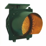 Srithong Charoen Co., Ltd.